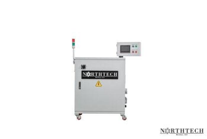Northtech NT-ADS100A