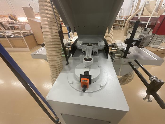 Used Northtech NT-RSM120
