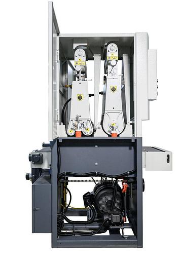 Northtech NT-8-600RC