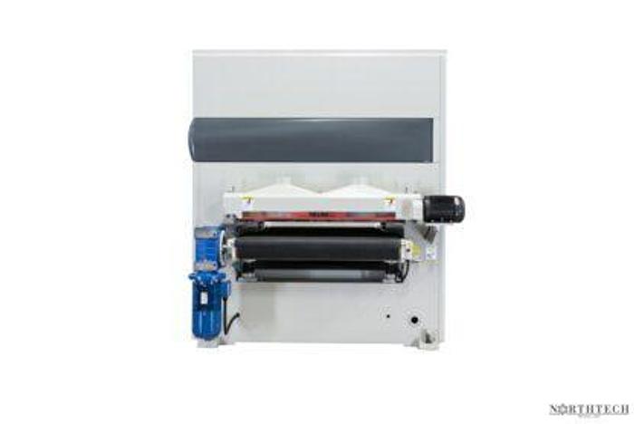 Northtech NT-10-1100PRC