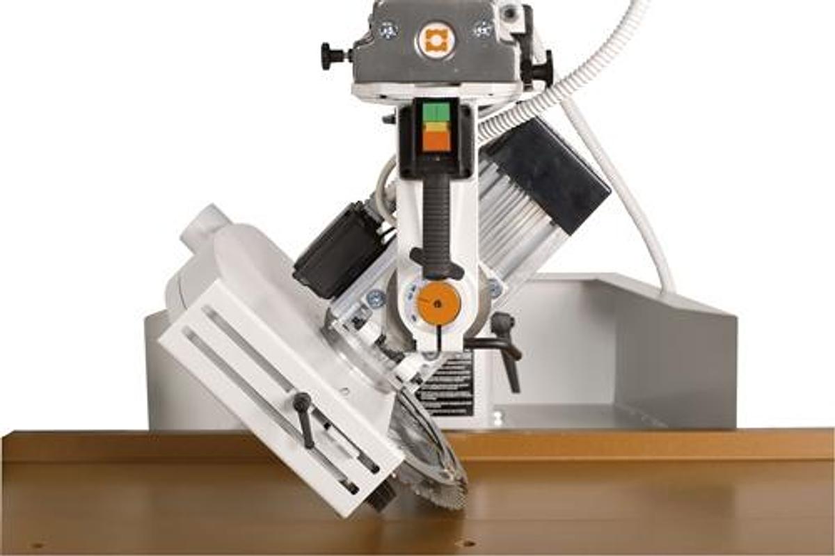 Used Maggi Junior 640CE