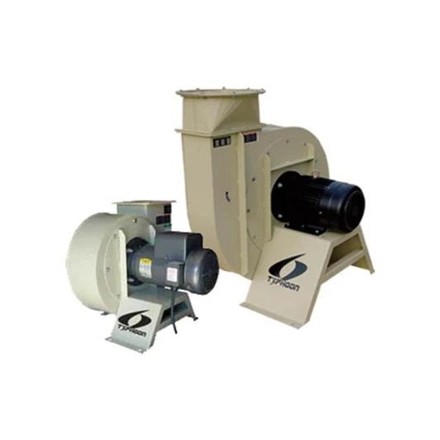 Extrema DB-100