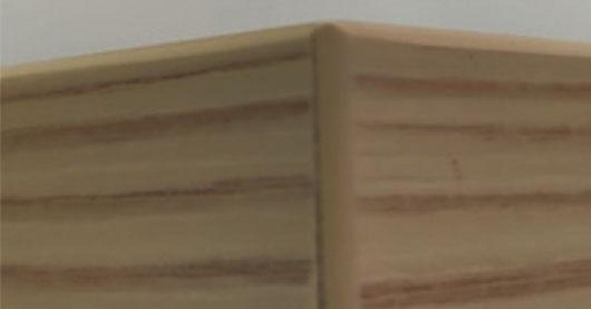 Maksiwa CBC.PCR Edgebander Platinum Corner Rounding - Delivery and onsite installation included