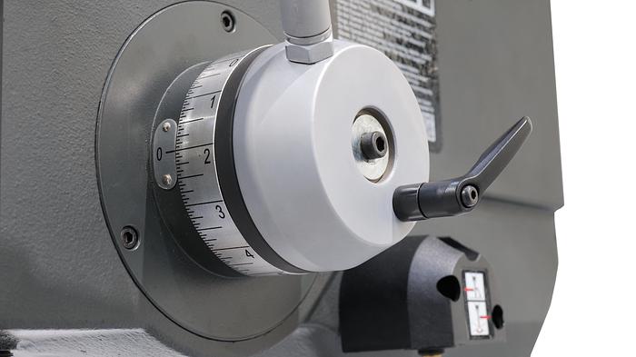 Used Laguna DP|20 20'' Drill Press