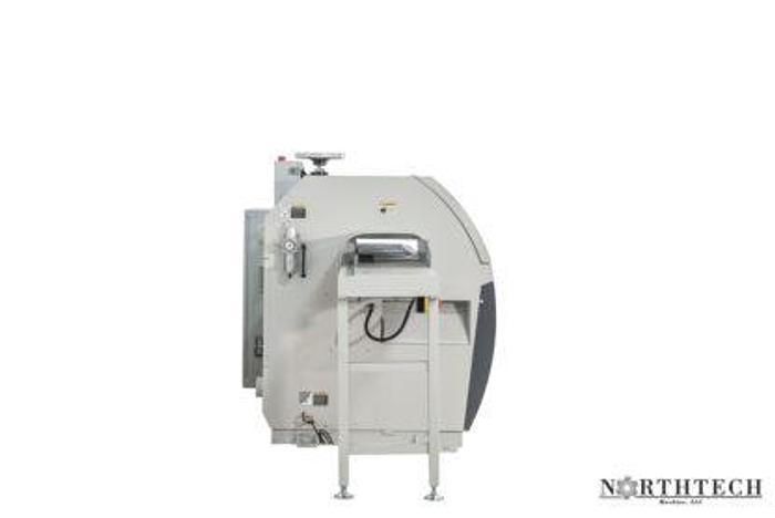 Northtech NT-ADS100A