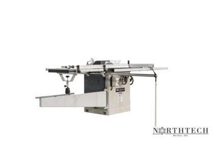 Northtech NT-12L Left Hand 12'' Table Saw