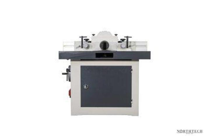 Used Northtech NT-735S