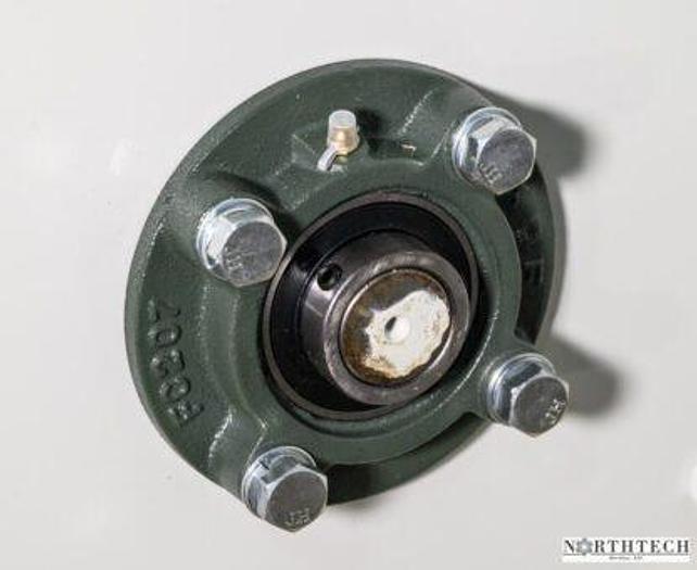 Northtech NT-RAL5