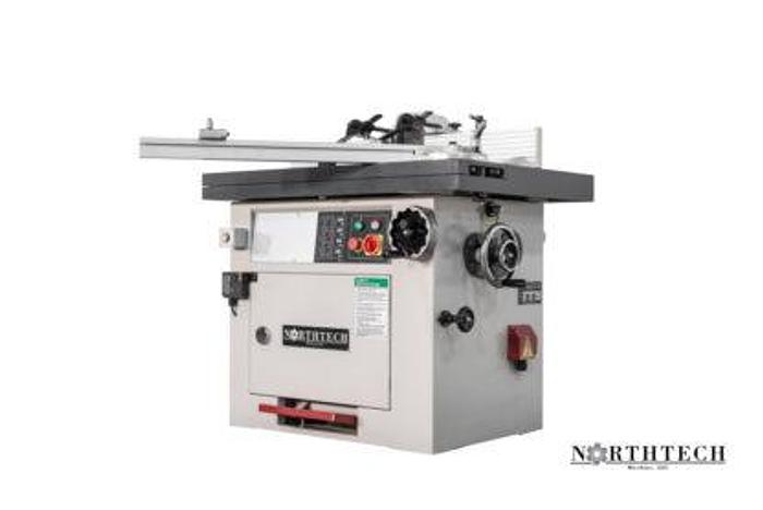 Northtech NT-625TS