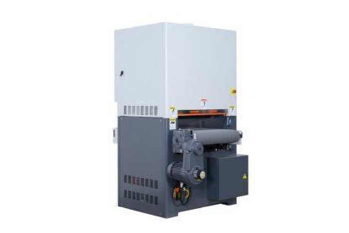 Northtech NT-8-600RC