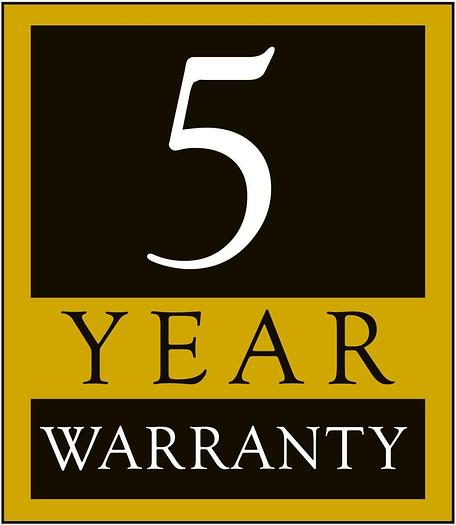 Powermatic 209HH 20-Inch Planer, Helical Cutterhead, 5 HP, 1Ph 230V