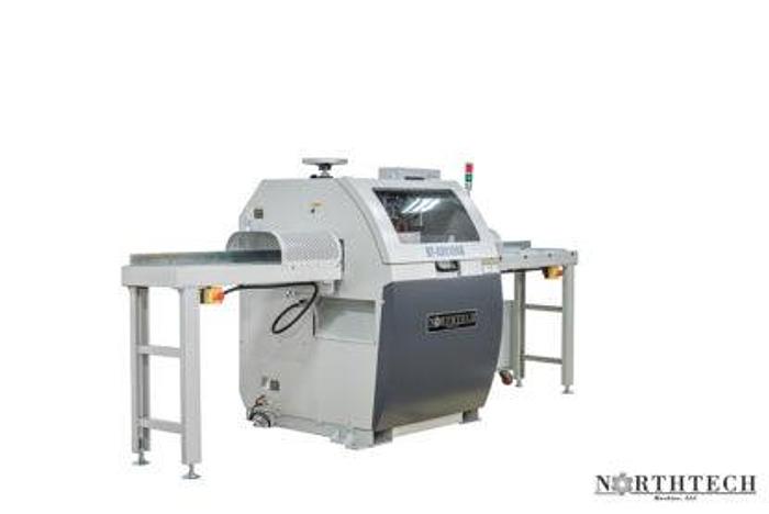 Northtech NT-ADS100A