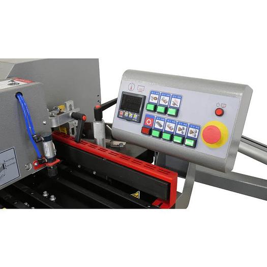 Laguna, Bandit 3/2 Edgebander