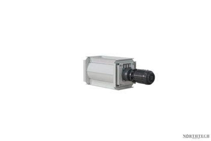Northtech NT-RAL5