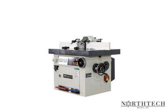 Northtech NT-735T