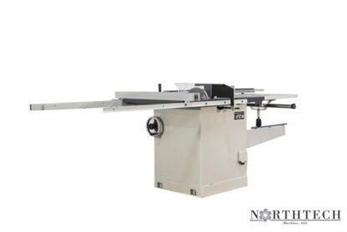 Northtech NT-12L Left Hand 12'' Table Saw