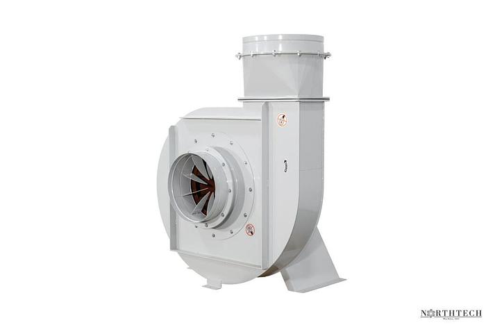 Northtech NT-TB20 TRANSFER BLOWER