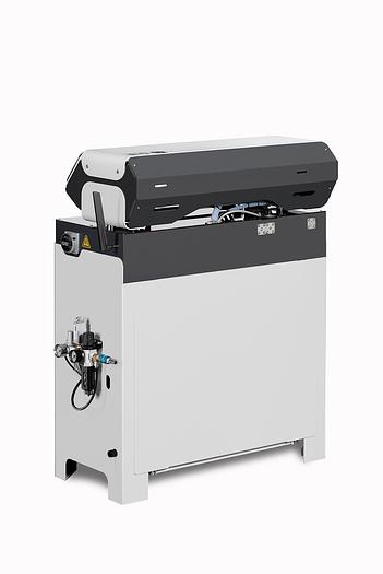 Northtech NT-iGlue450DTG Automatic Dovetail Gluer