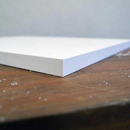 Maksiwa, Edge Trimmer Machine