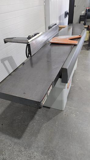 Used SAC F430