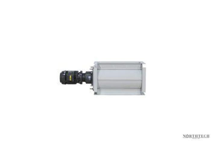 Northtech NT-RAL5