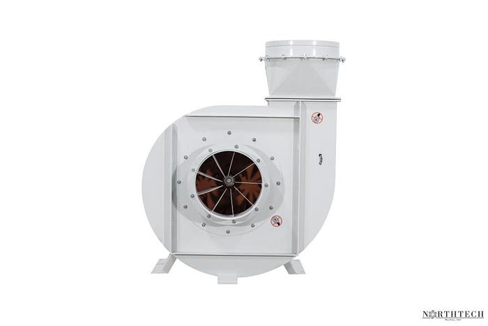 Northtech NT-TB20 TRANSFER BLOWER