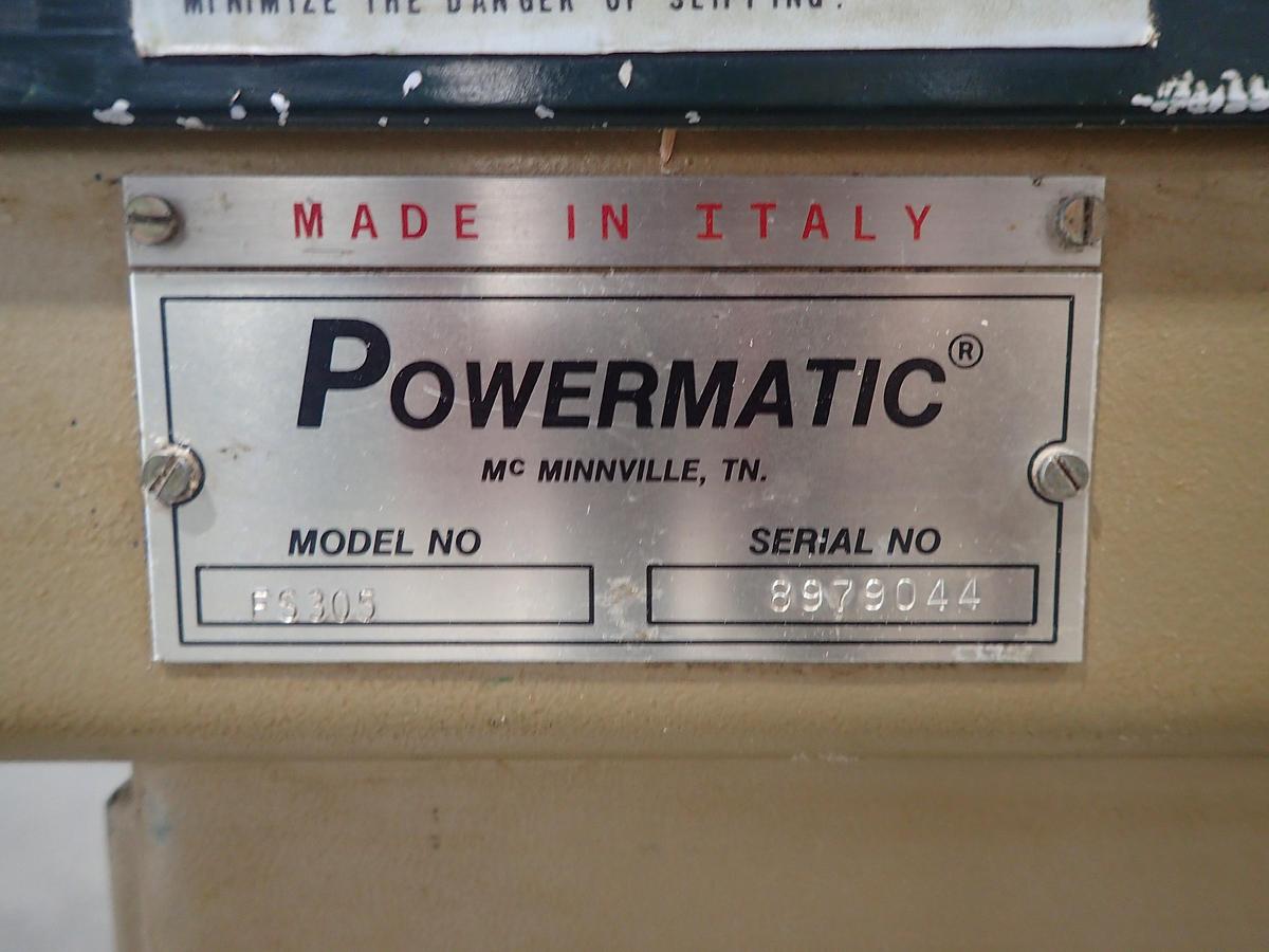 Used