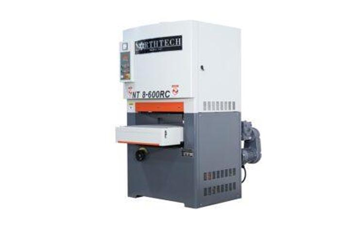 Northtech NT-8-600RC