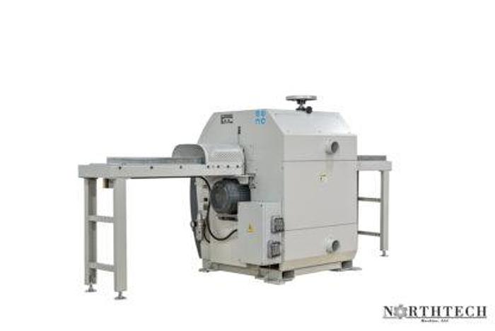 Northtech NT-ADS100A