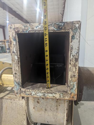 Used Koger