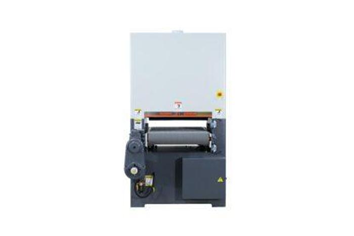 Northtech NT-8-600RC