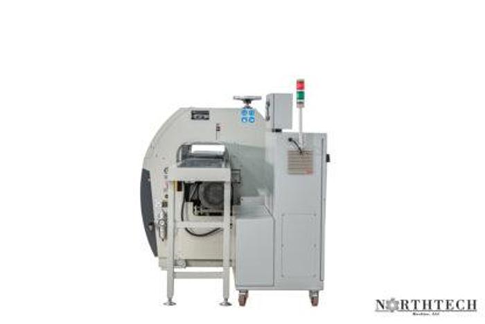 Northtech NT-ADS100A