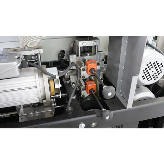 Laguna, Bandit 3/2 Edgebander