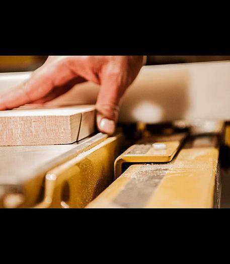 Powermatic 2000B table saw – 5HP 3PH 230/460V 50″ RIP w/Accu-Fence