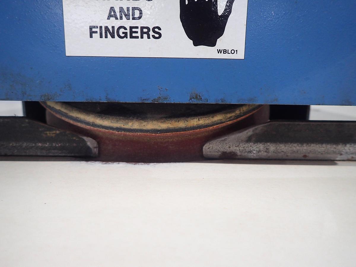 Used