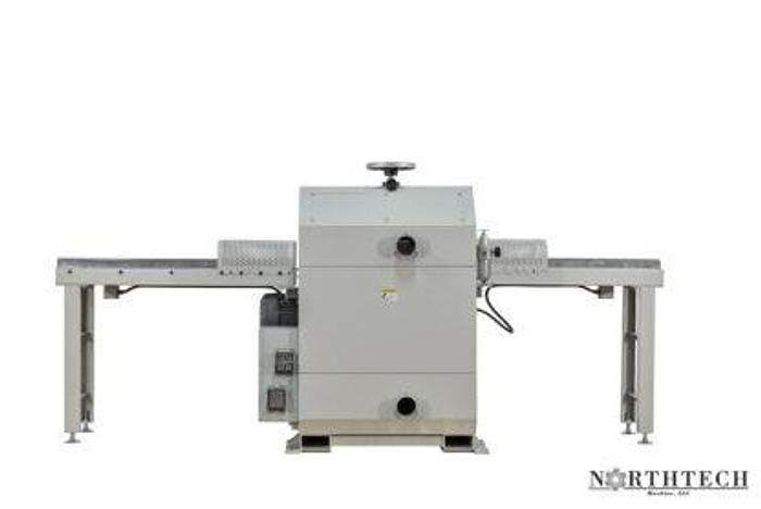 Northtech NT-ADS100A