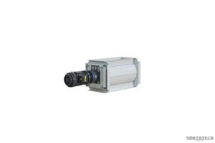 Northtech NT-RAL5