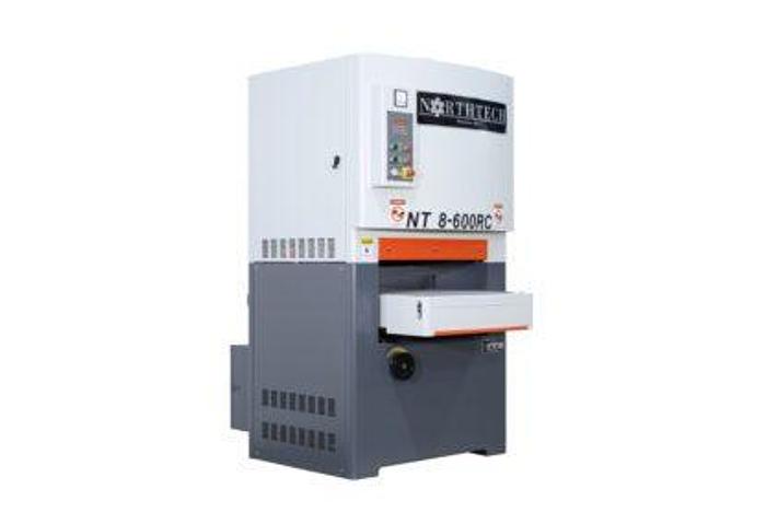 Northtech NT-8-600RC