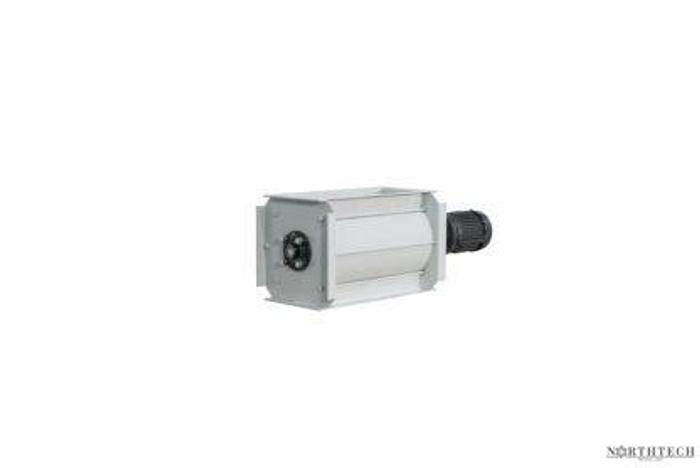 Northtech NT-RAL5