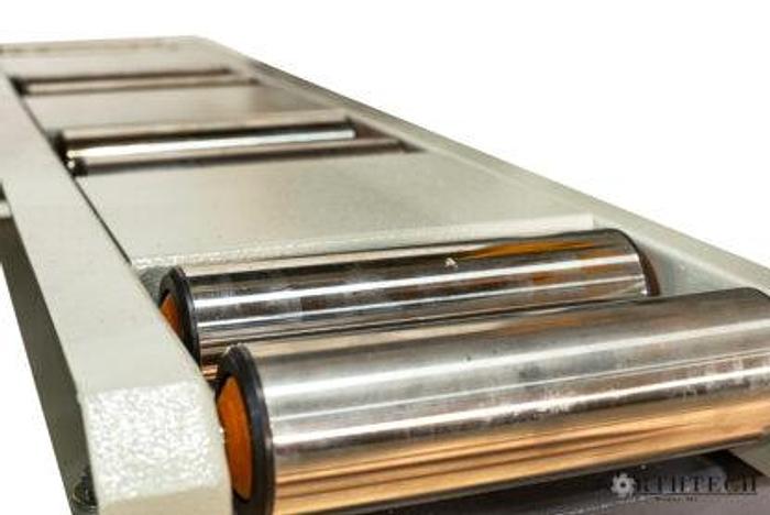 Northtech NT-300PBX  Horizontal Band Resaw