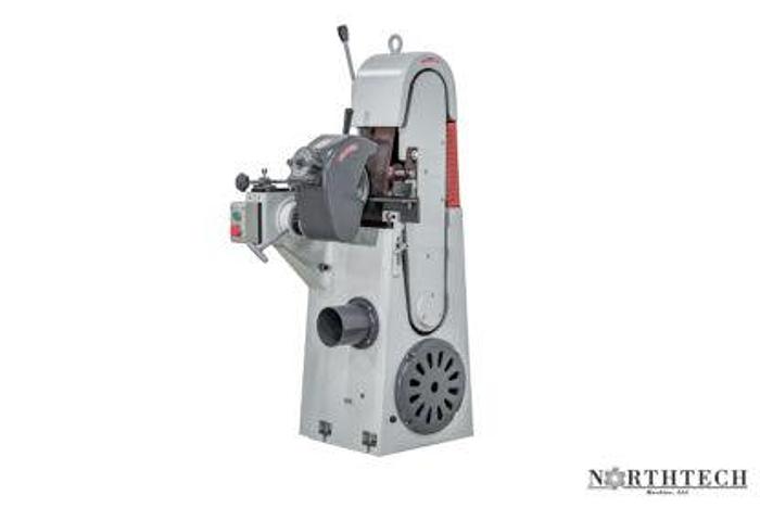 Northtech NT-RRS80B Round Rod Sander