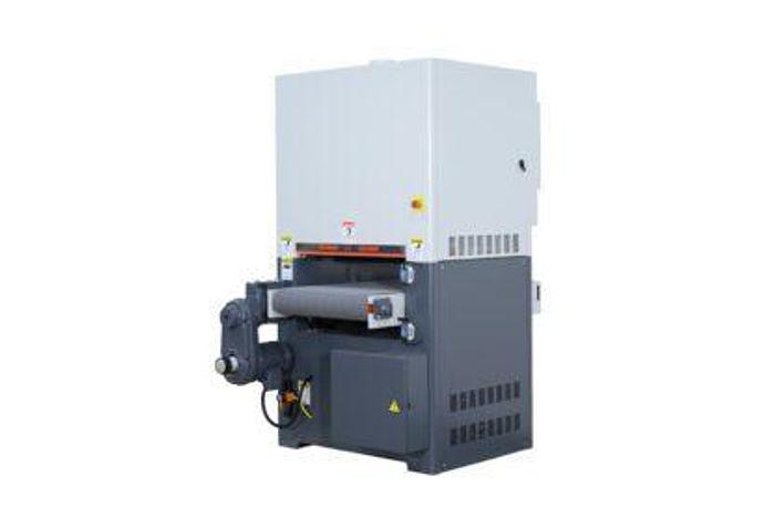 Northtech NT-8-600RC