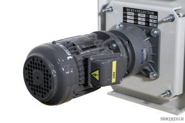 Northtech NT-RAL5