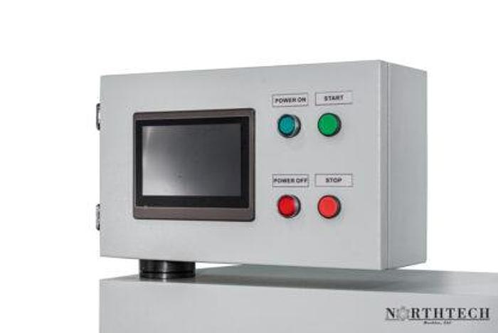 Northtech NT-ADS100A