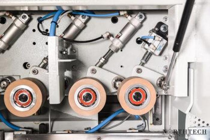 Northtech NT-ADS100A