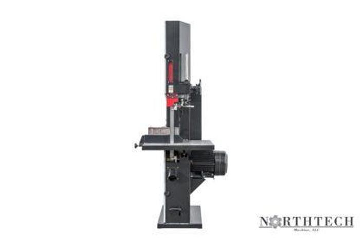 Northtech NT-800RSP