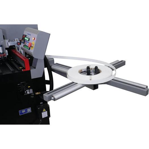 Laguna, Bandit 3/2 Edgebander