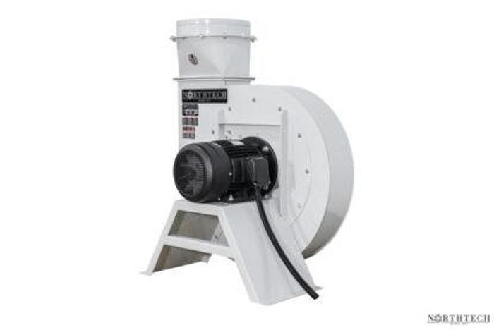 Northtech NT-TB20 TRANSFER BLOWER