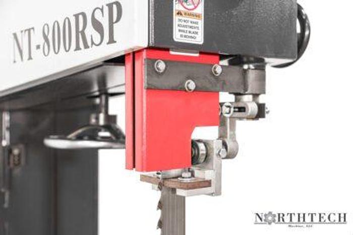 Northtech NT-800RSP