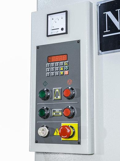 Northtech NT-8-600RC